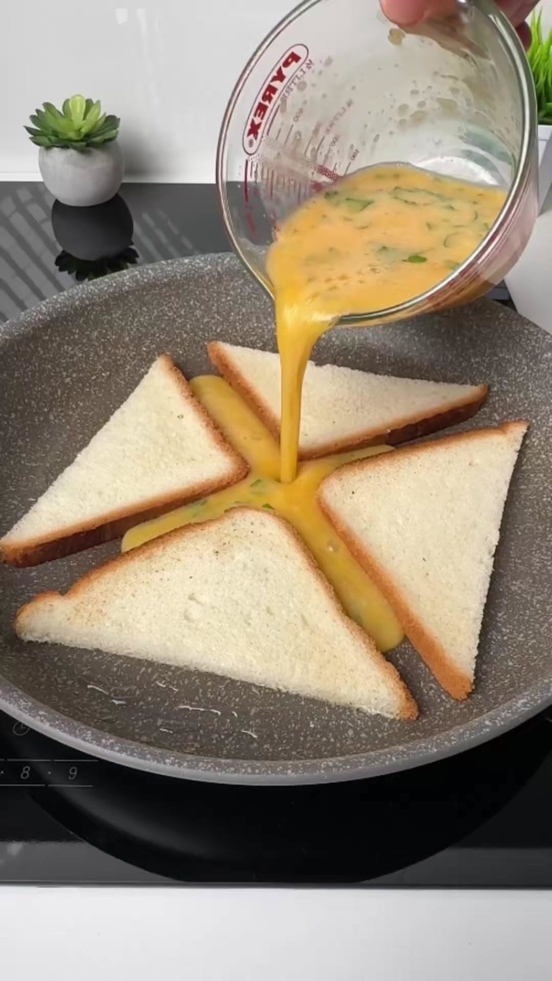 Essa Receita Ficou Boa Demais