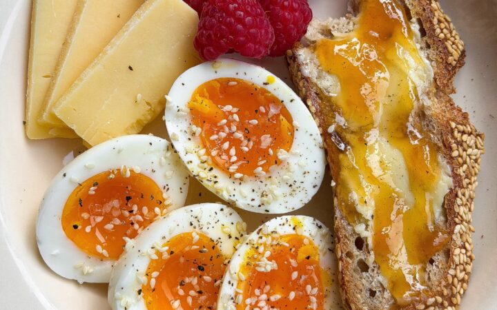 pinterest image recipe