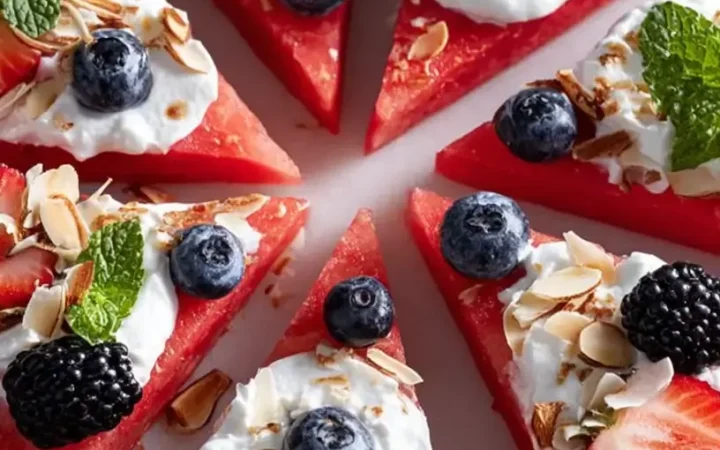 june foods recipe