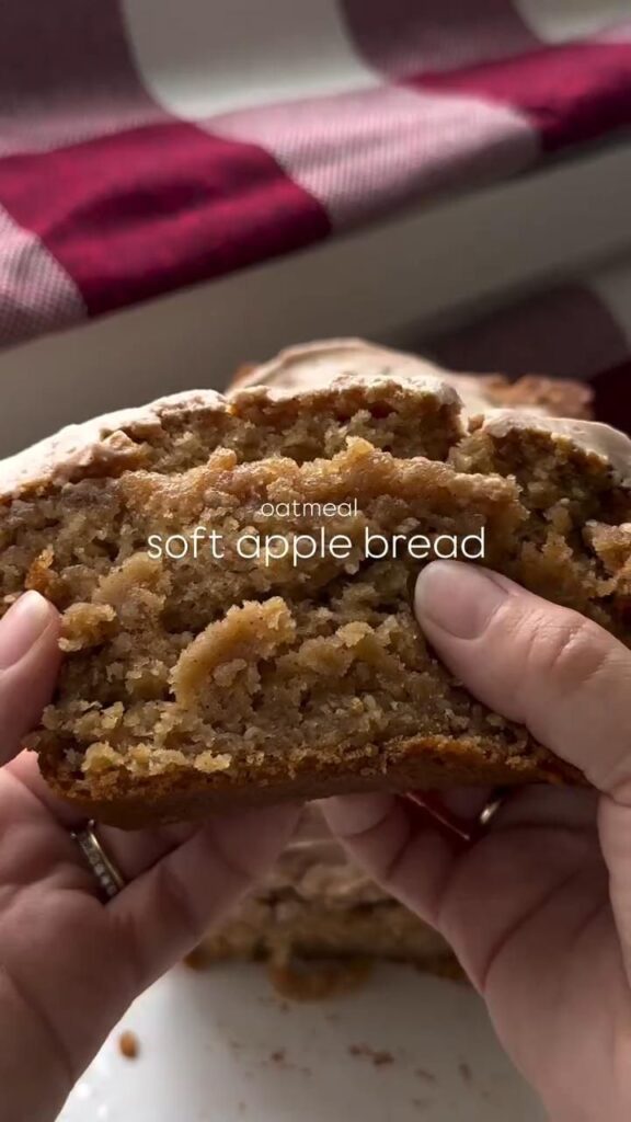 what to do with apples easy