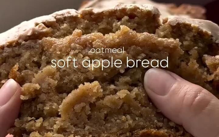 what to do with apples easy