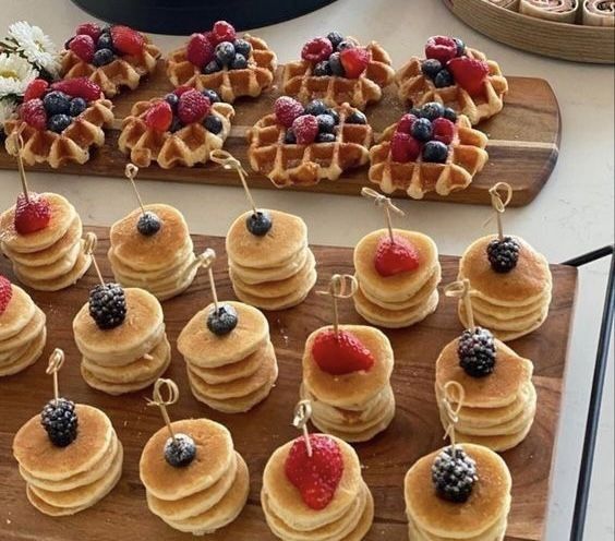 pinterest image size