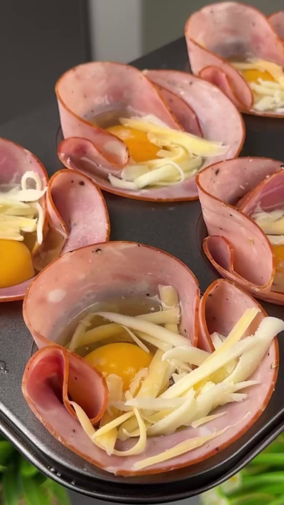 🤤 Essa Receita Merece Muito Mais Reconhecimento