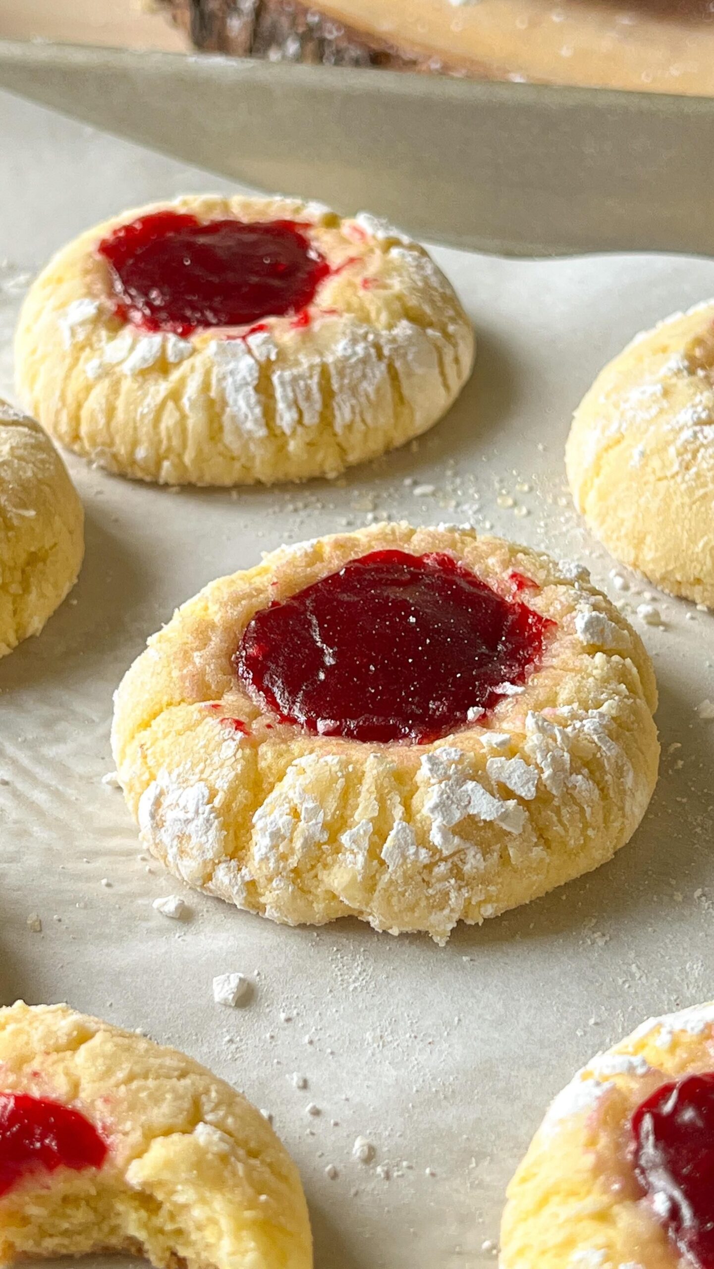 Best Things For Bake Sale