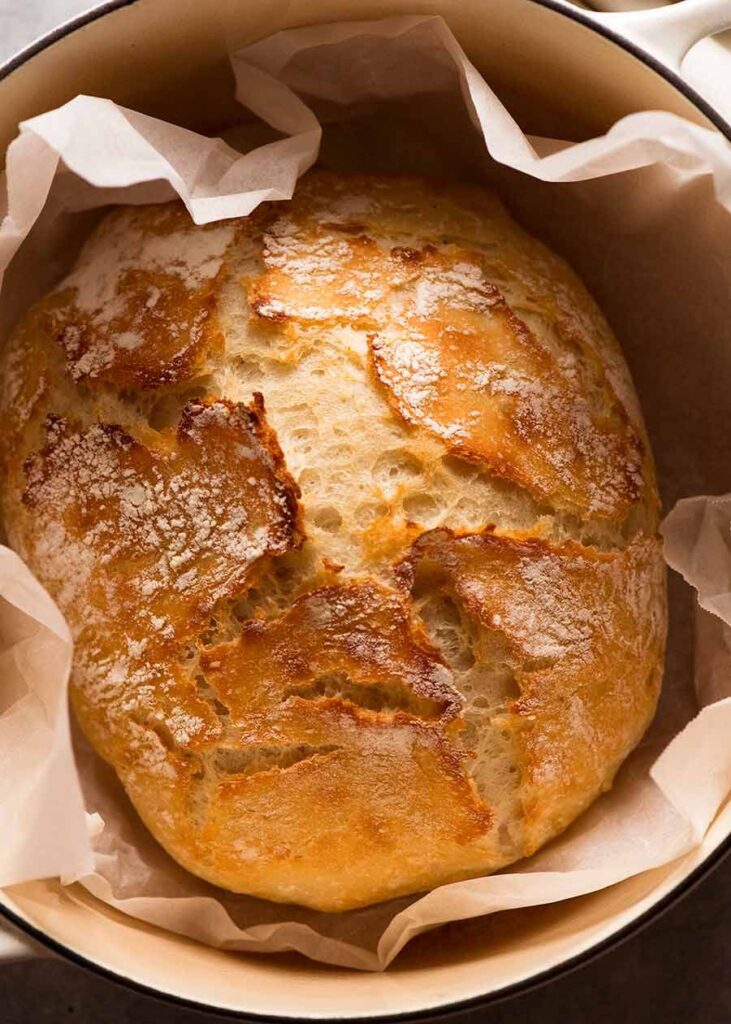 you gotta eat here recipes