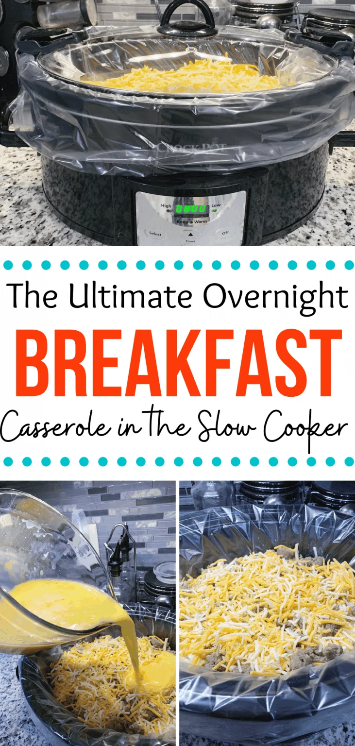 Easy Carry In Food Ideas