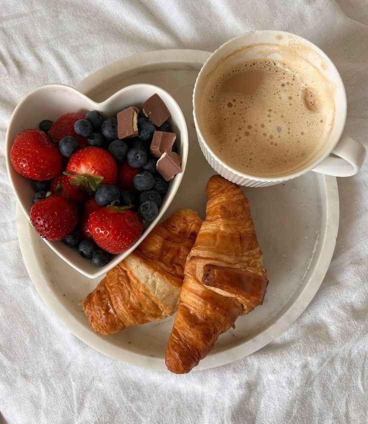 easy puff pastry tart