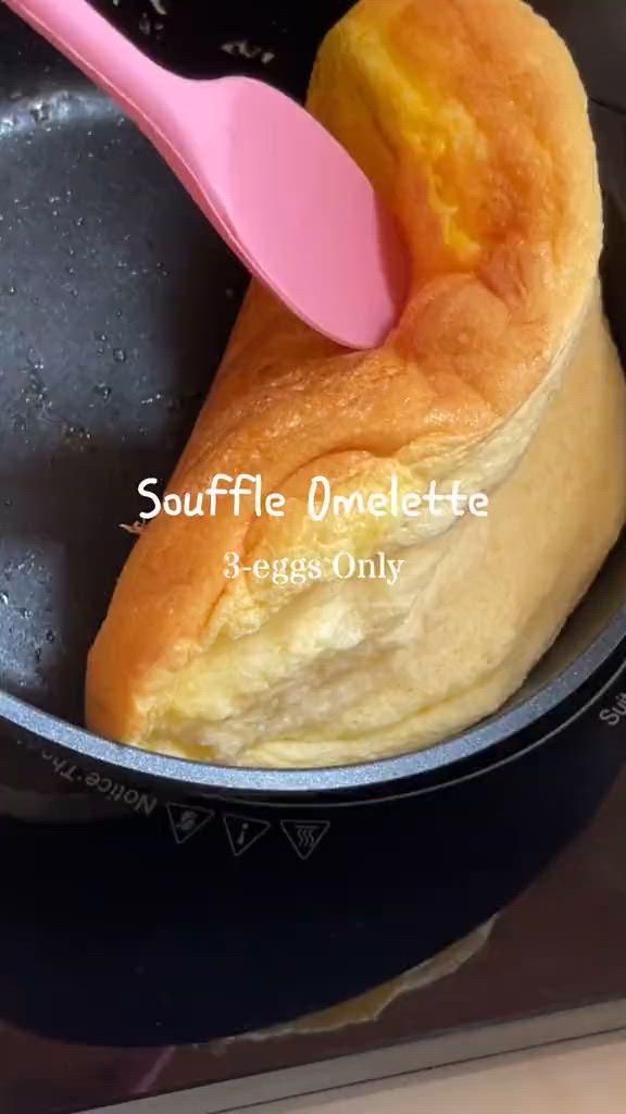 scromlette recipe