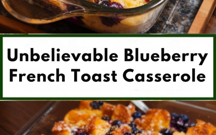easy french toast recipe
