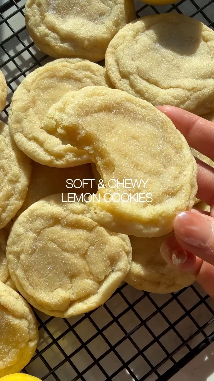 Summer Recipes Snacks