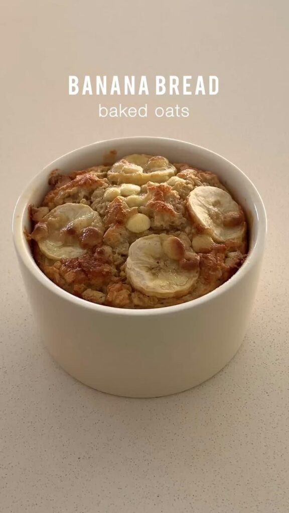 brown bread breakfast recipe