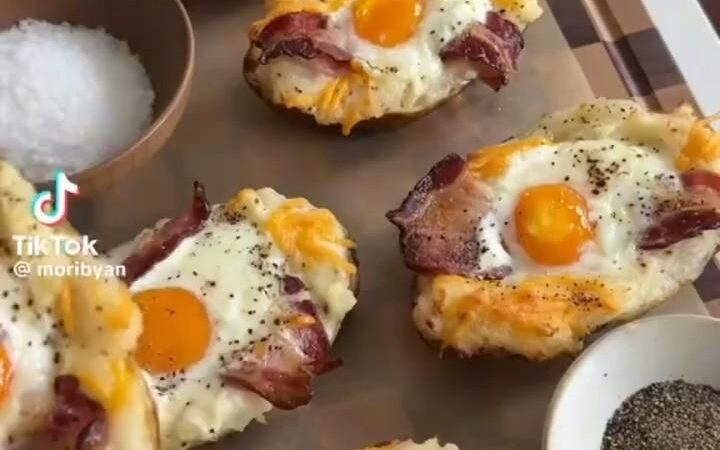 pre-workout energy bites