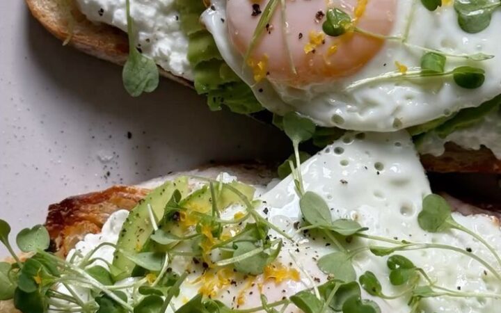 easy mediterranean flatbread recipe