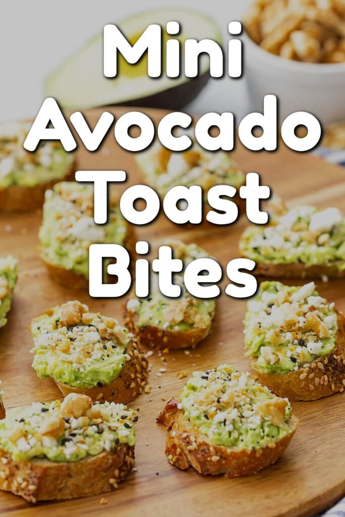 mother's day brunch potluck recipes