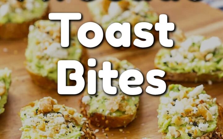 mother's day brunch potluck recipes