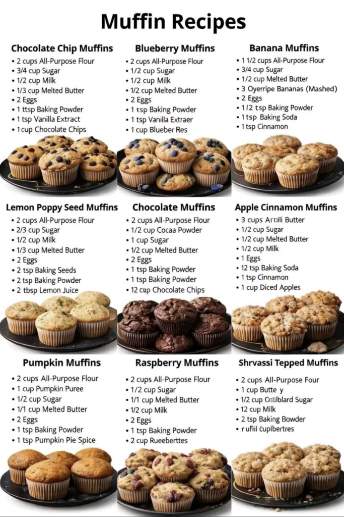 easy edible food photo recipe
