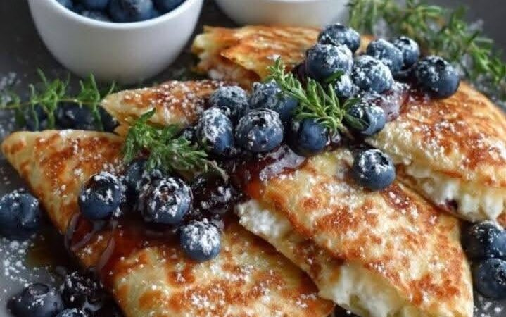 easy pinwheel bake recipe