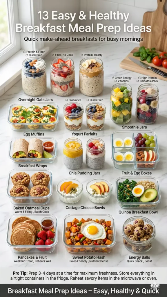 pinterest image sugar cookies