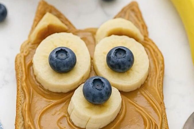 pinterest image recipe