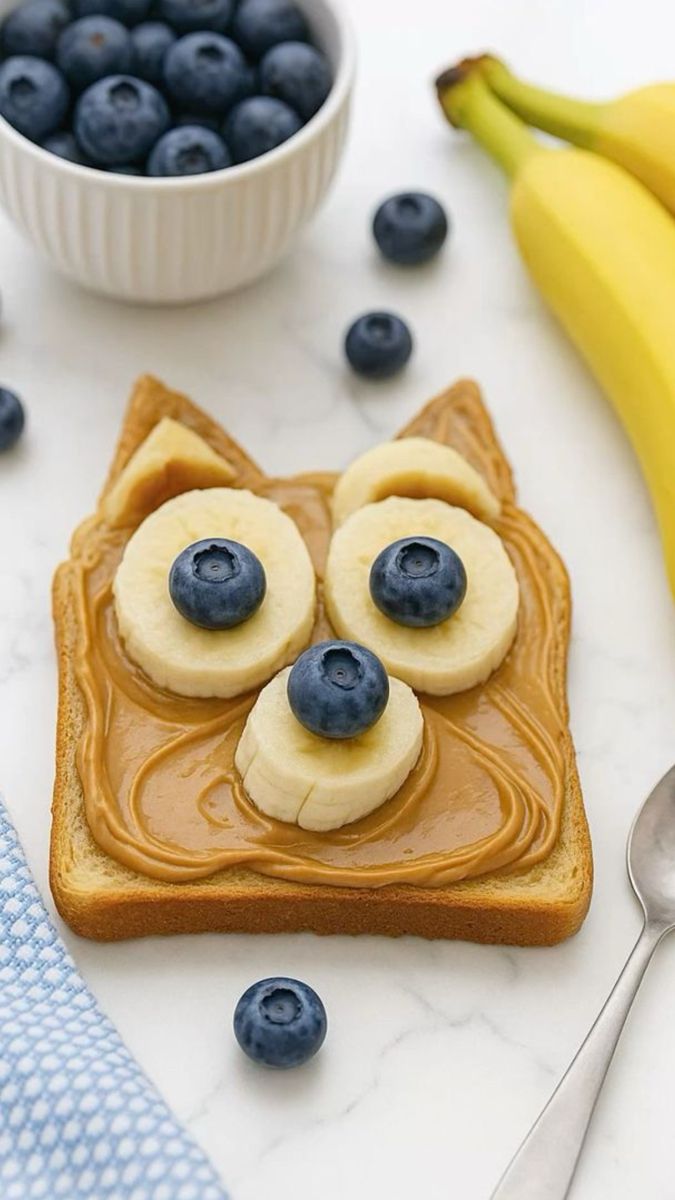 Pinterest image