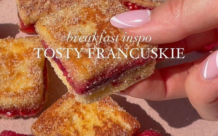 easy fluffy pancakes recipe