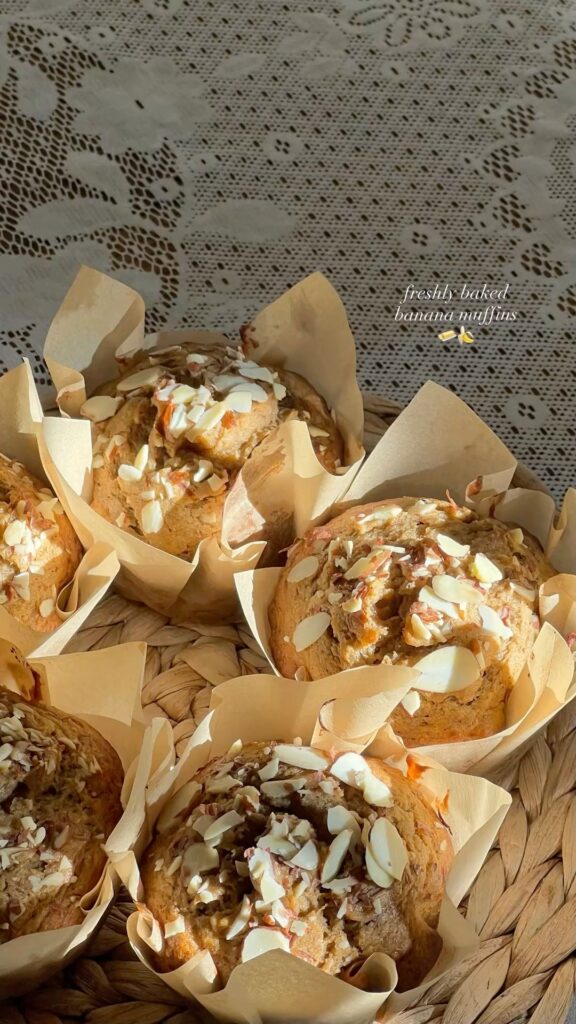 pinterest image recipe
