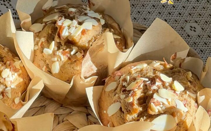 pinterest image recipe