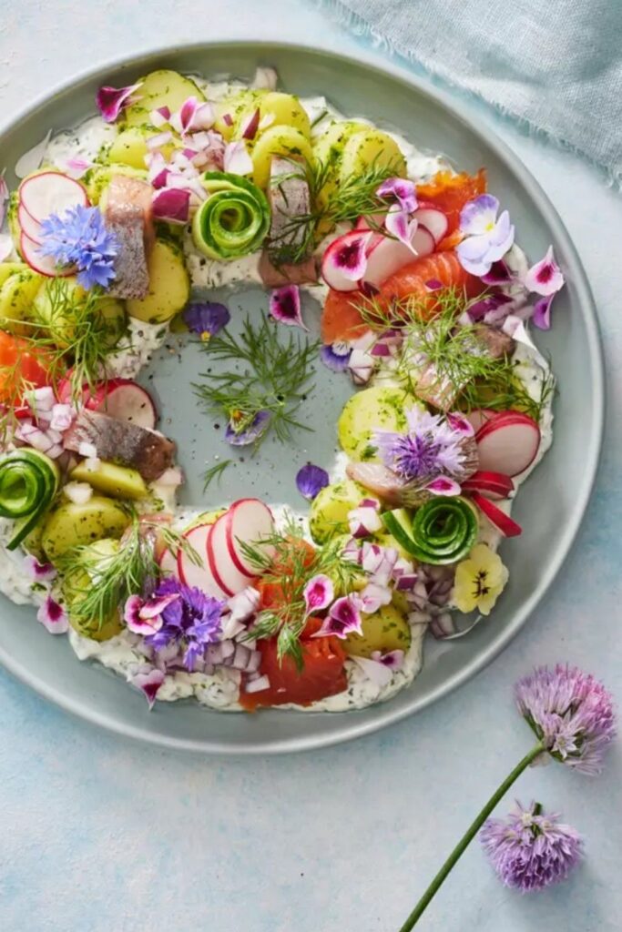 easy pinterest image recipe
