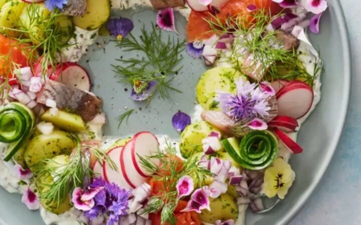 easy pinterest image recipe