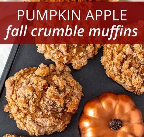 pinterest image recipe