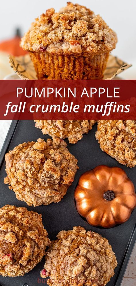 pinterest image recipe