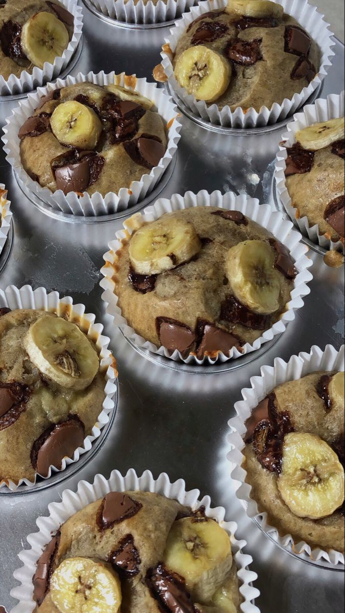 Bakery-Style Blueberry Muffins
