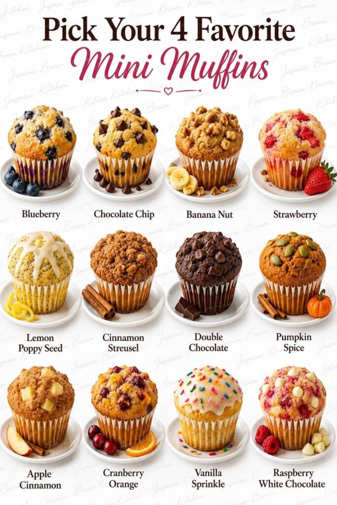 pinterest image food photography