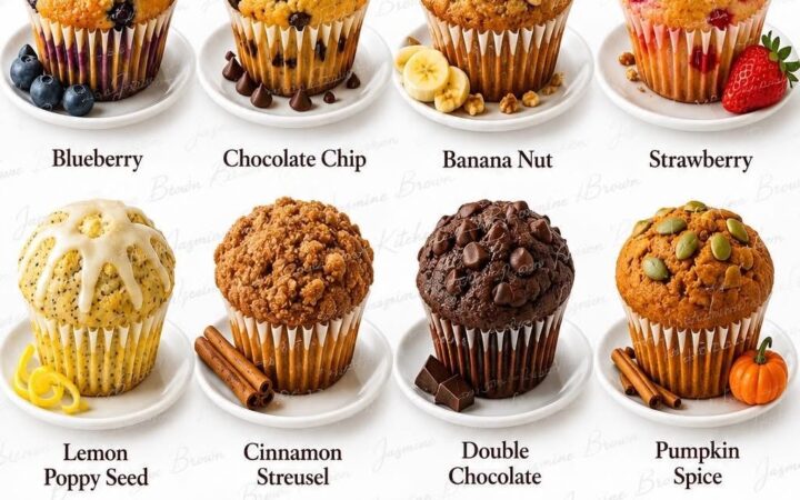 pinterest image food photography