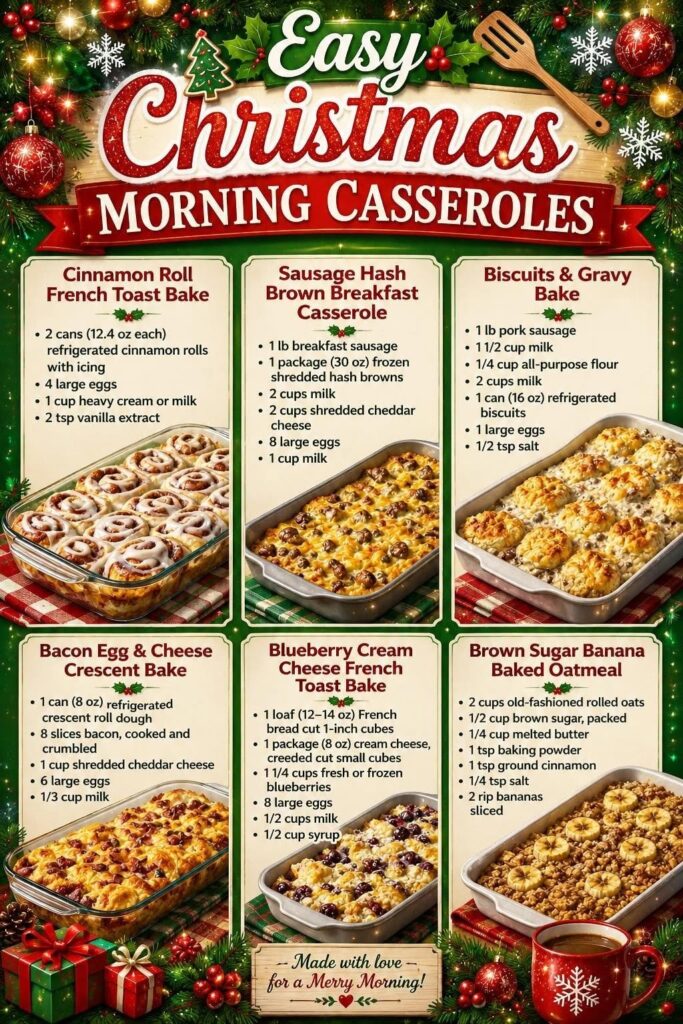 pinterest image recipe