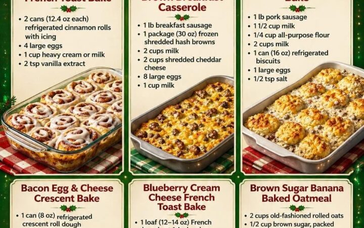 pinterest image recipe