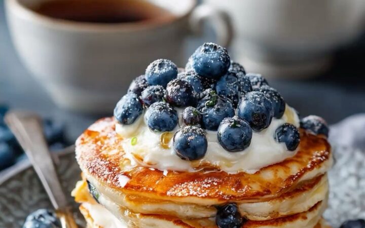 easy pinterest image recipe