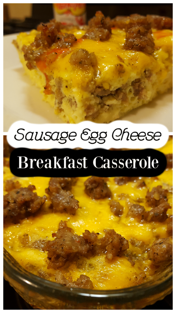 pinterest image snack board