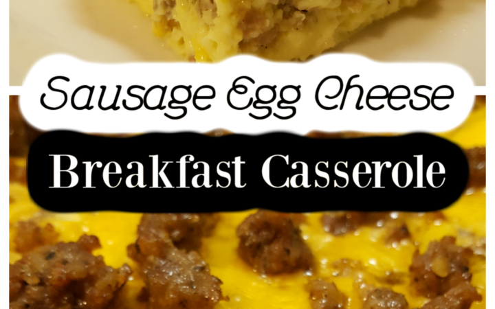 pinterest image snack board