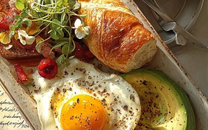 pinterest image recipe