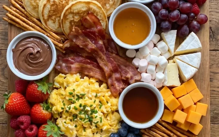easy pinterest image recipe