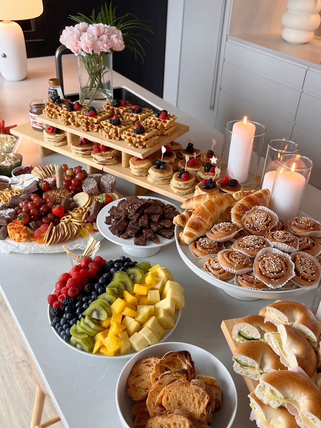 Brunchhhh