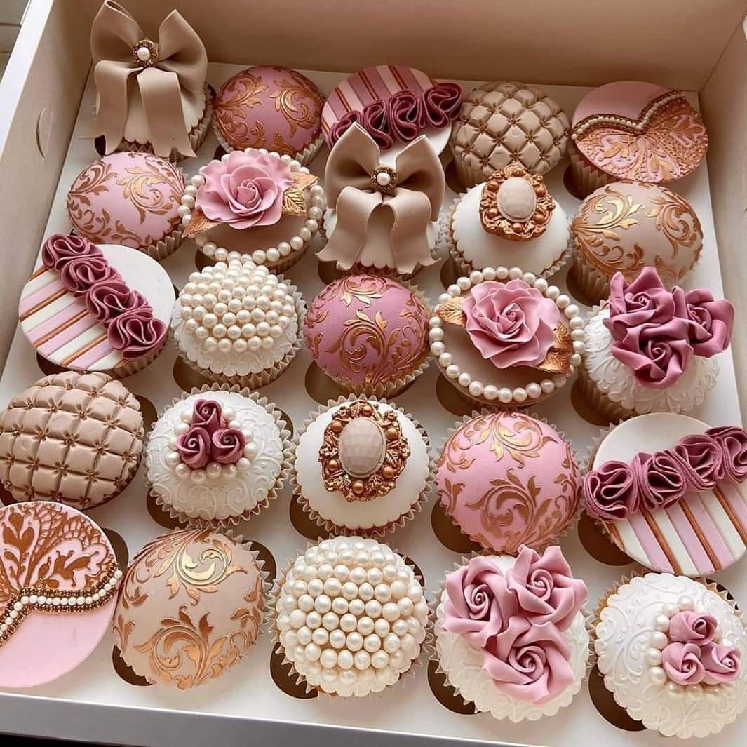Pinterest Image