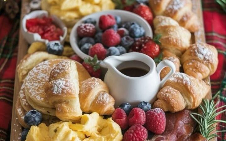pinterest image recipe