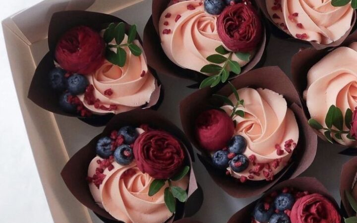 edible cookie canvas recipe