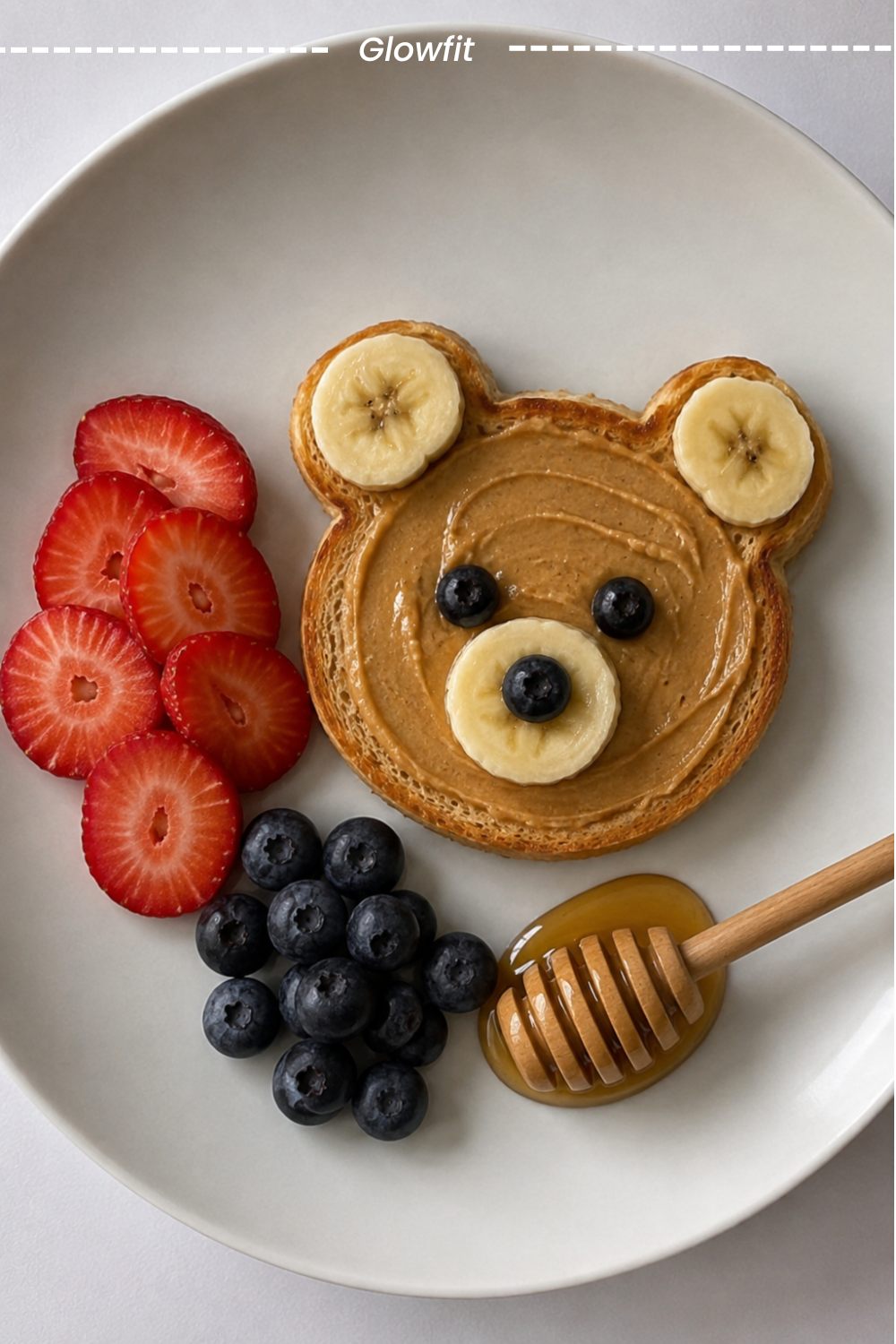 Cute Breakfast Ideas!