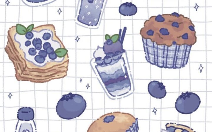 easy pinterest image recipe