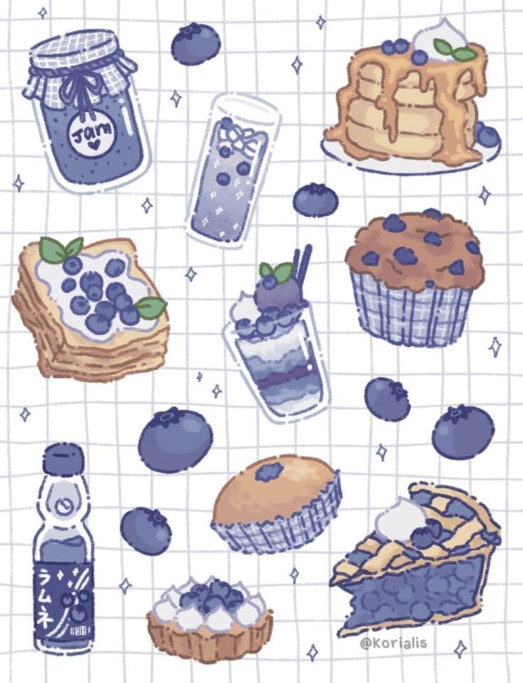 easy pinterest image recipe
