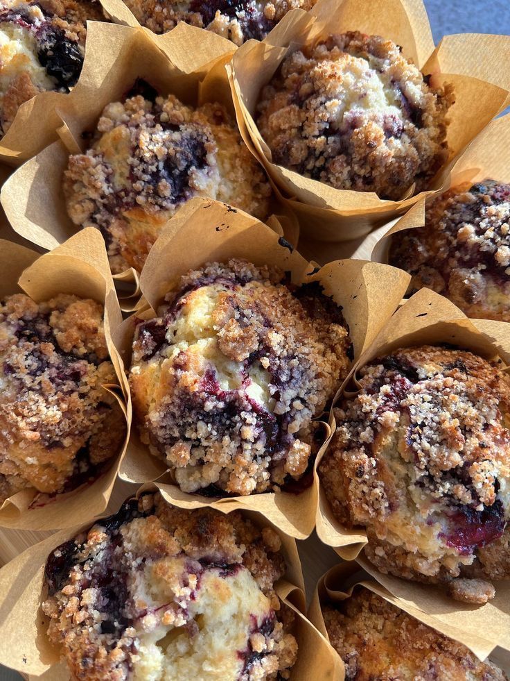easy pinterest image recipe