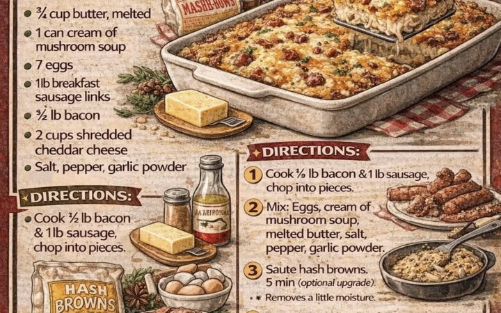 easy focaccia recipe for beginners